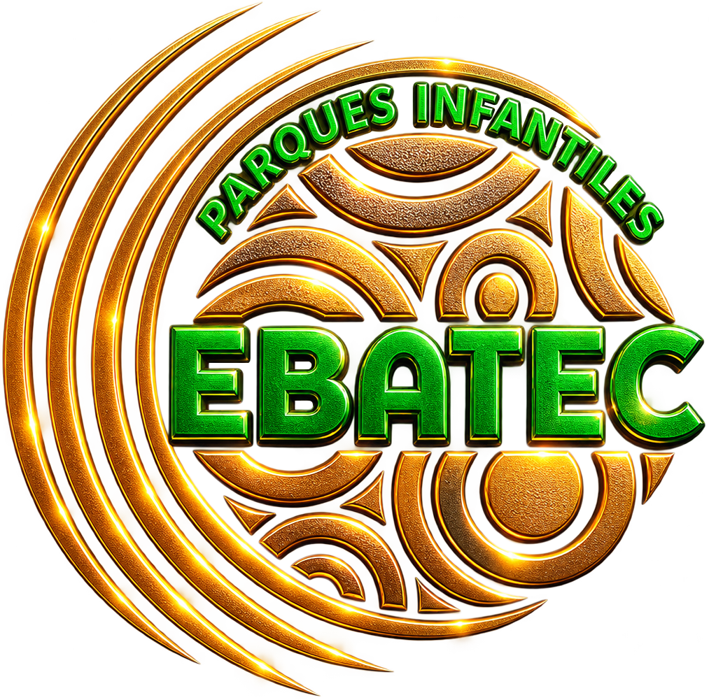 Logo EBATEC