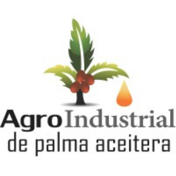 Agroindustrial