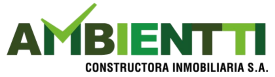 Ambientti