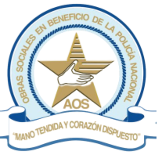 AOS