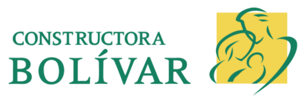 Bolívar