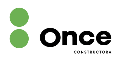 ONCE